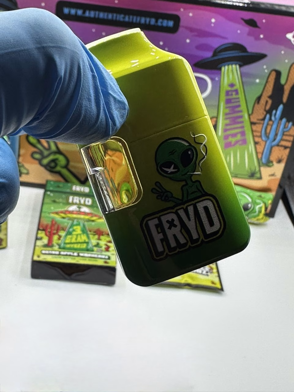 fryd liberty twisted tea