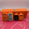 BUY NEW BOUTIQ SWITCH V6 DISPOSABLE 2G ONLINE