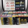 BUY ARCADIA FUSION X RAY EDITION 2G ONLINE