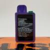 BUY PUSH 2G DISPOSABLE HALLOWEEN EDITION ONLINE
