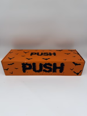 BUY PUSH HALLOWEEN EDITION 2G DISPOSABLE ONLINE