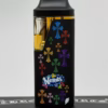 BUY CHROME CARTS DISPOSABLE 2G V2 ONLINE