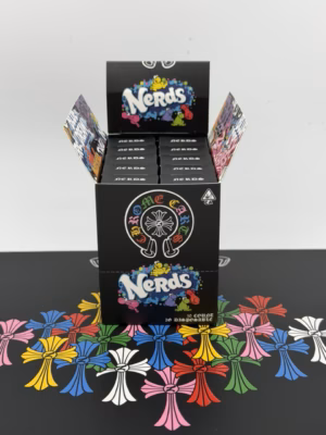 BUY CHROME CARTS V2 2G DISPOSABLE ONLINE