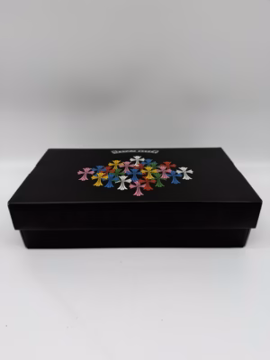 BUY CHROME CARTS V2 2G DISPOSABLE ONLINE